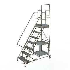 Tri arc kdsp107246 for sale  Delivered anywhere in USA 