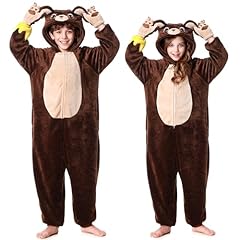Hislovy brown bear for sale  Delivered anywhere in UK