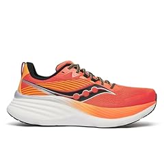 Saucony hurricane running usato  Spedito ovunque in Italia 