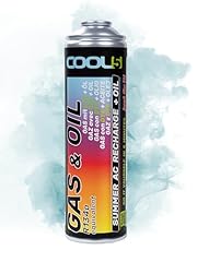 Cool5 2in1 sostituzione usato  Spedito ovunque in Italia 
