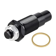 Huojua utv cam for sale  Delivered anywhere in USA 