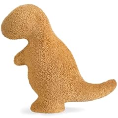 Dino nugget pillow for sale  Delivered anywhere in USA 