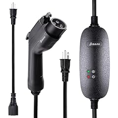 Asani level charger for sale  Delivered anywhere in USA 