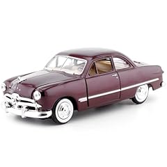 1949 ford coupe for sale  Delivered anywhere in USA 