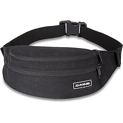 Dakine classic hip for sale  Delivered anywhere in USA 