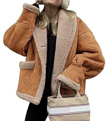 Loveimgs women oversized for sale  Delivered anywhere in USA 