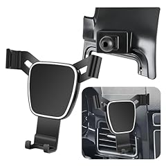 Lunqin car phone for sale  Delivered anywhere in USA 