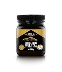 Manuka honig 820 gebraucht kaufen  Wird an jeden Ort in Deutschland