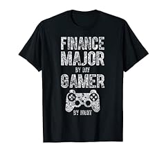 Video gamer gift for sale  Delivered anywhere in UK