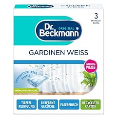 Beckmann gardinen weiß gebraucht kaufen  Wird an jeden Ort in Deutschland