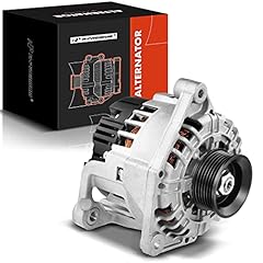 Premium alternator compatible for sale  Delivered anywhere in USA 