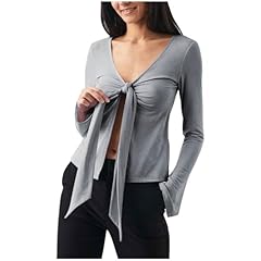 Tshirt damen leicht gebraucht kaufen  Wird an jeden Ort in Deutschland