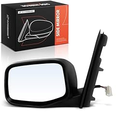 Premium left driver for sale  Delivered anywhere in USA 