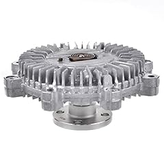 Cugano engine cooling for sale  Delivered anywhere in USA 