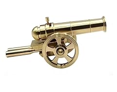 Logutia 1pcsmini cannon for sale  Delivered anywhere in USA 