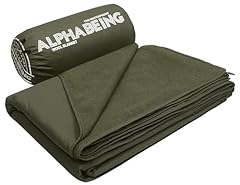 Alphabeing waterproof outdoor for sale  Delivered anywhere in USA 