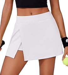 Pinspark tennisrock damen gebraucht kaufen  Wird an jeden Ort in Deutschland