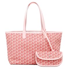 Women fashion tote for sale  Delivered anywhere in USA 