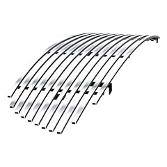Aps compatible ford for sale  Delivered anywhere in USA 