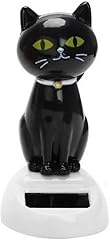 Solar cat toy for sale  Delivered anywhere in USA 