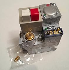Dstock60 servo régulateur d'occasion  Livré partout en France