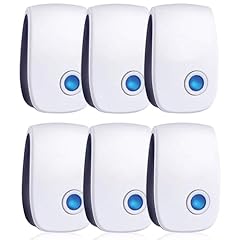 Pack ultrasonic pest for sale  Delivered anywhere in USA 