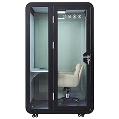 Gearonic solo office for sale  Delivered anywhere in USA 