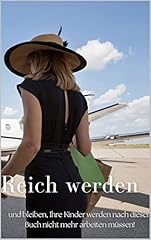Reich bleiben anfänger gebraucht kaufen  Wird an jeden Ort in Deutschland