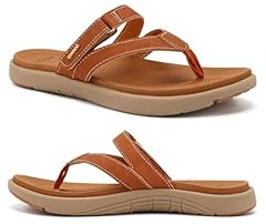 Coface womens orthopedic for sale  Delivered anywhere in UK