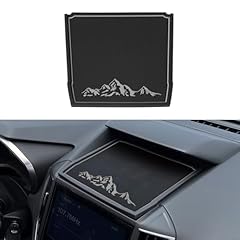 Jkcover dashboard mats for sale  Delivered anywhere in USA 