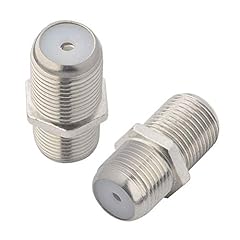 Boobrie pack type for sale  Delivered anywhere in USA 