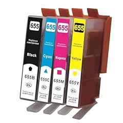 Abc kompatibles set gebraucht kaufen  Wird an jeden Ort in Deutschland