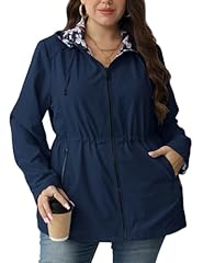 Geschallino women casual gebraucht kaufen  Wird an jeden Ort in Deutschland