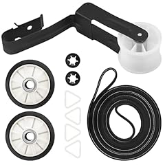 4392065 dryer repair for sale  Delivered anywhere in USA 