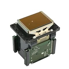 Compatible printhead roland for sale  Delivered anywhere in USA 