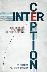 Interception secrets modern for sale  Delivered anywhere in USA 