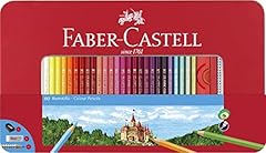 Faber castell 115894 gebraucht kaufen  Wird an jeden Ort in Deutschland