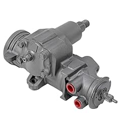 Detroit axle power for sale  Delivered anywhere in USA 