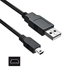 Inovat replacement usb for sale  Delivered anywhere in USA 