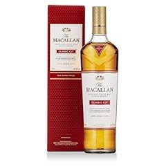 The macallan classic gebraucht kaufen  Wird an jeden Ort in Deutschland