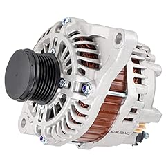 Alternator replacement compati for sale  Delivered anywhere in USA 