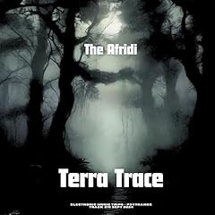 Terra trace gebraucht kaufen  Wird an jeden Ort in Deutschland