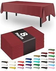 Pureegg plastic table for sale  Delivered anywhere in USA 