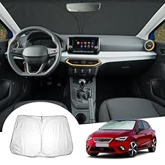 Gafat seat ibiza usato  Spedito ovunque in Italia 