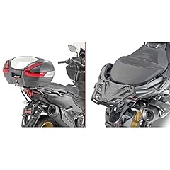 Givi monolock monokey usato  Spedito ovunque in Italia 