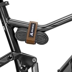 Granite rockband mtb for sale  Delivered anywhere in USA 