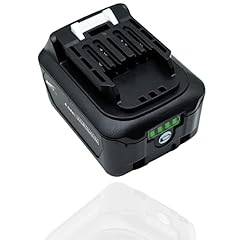 batterie makita 12v d'occasion batterie makita 12v d'occasion Livré partout en France