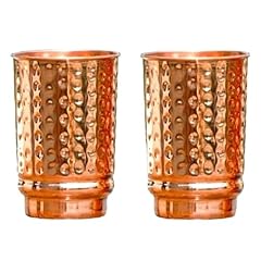 2activelife set copper for sale  Delivered anywhere in UK