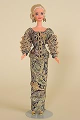 Christian dior barbie for sale  Delivered anywhere in USA 