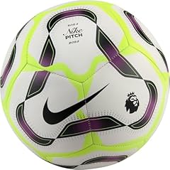 Nike fz3048 100 for sale  Delivered anywhere in UK